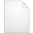 FLITE+Portfolio+2011.ppt